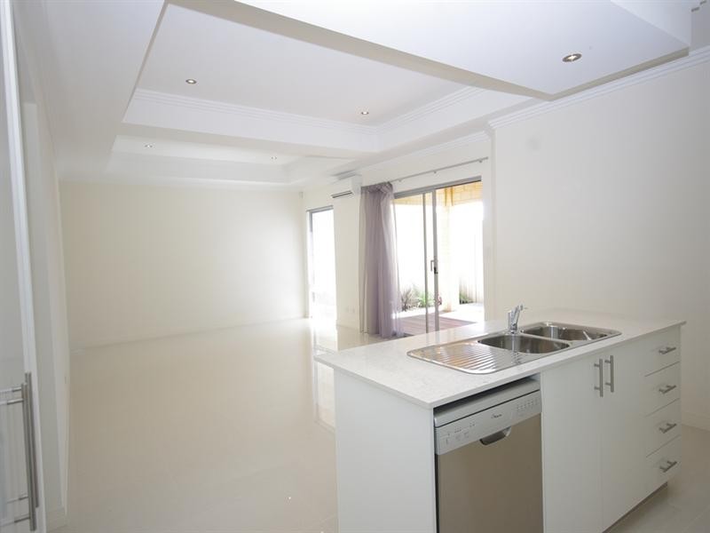 49c Denver Avenue, Madeley WA 6065