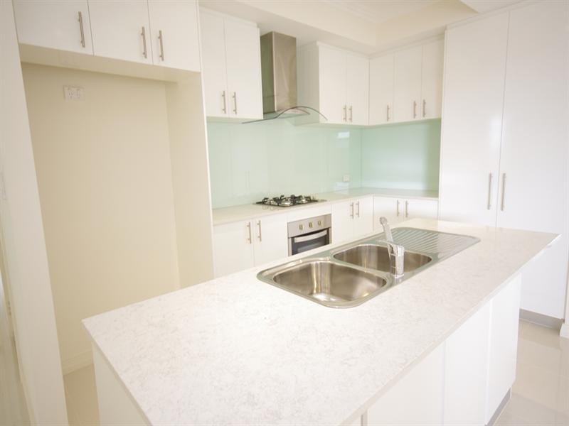 49c Denver Avenue, Madeley WA 6065