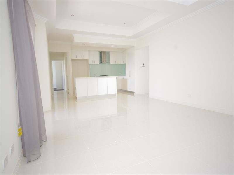 49c Denver Avenue, Madeley WA 6065