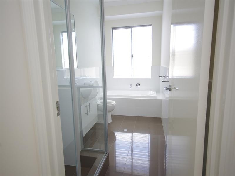 49c Denver Avenue, Madeley WA 6065