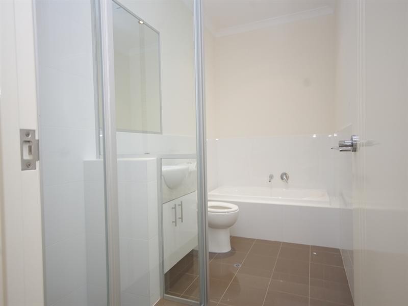 49c Denver Avenue, Madeley WA 6065