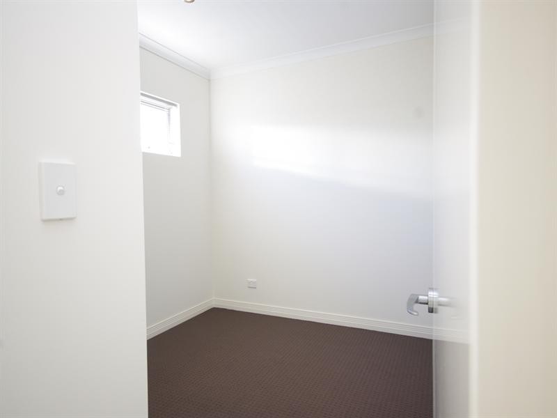 49c Denver Avenue, Madeley WA 6065