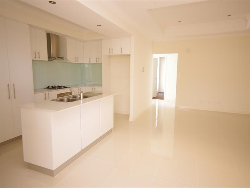 49c Denver Avenue, Madeley WA 6065