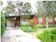 19 Ganfield Way, Balga WA 6061