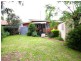 19 Ganfield Way, Balga WA 6061