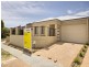 15 Curlington Crescent, Balga WA 6061