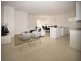 15 Curlington Crescent, Balga WA 6061