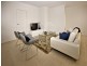 15 Curlington Crescent, Balga WA 6061
