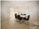 15 Curlington Crescent, Balga WA 6061