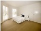 15 Curlington Crescent, Balga WA 6061