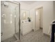 15 Curlington Crescent, Balga WA 6061