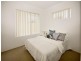 15 Curlington Crescent, Balga WA 6061