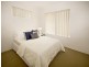 15 Curlington Crescent, Balga WA 6061