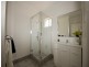 15 Curlington Crescent, Balga WA 6061