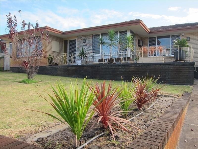 45 Booker Street, Dianella WA 6059