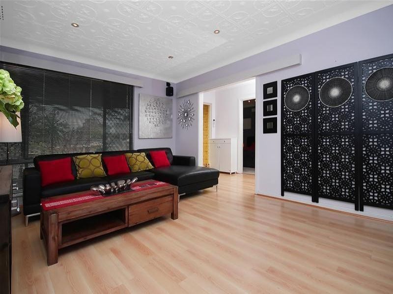 45 Booker Street, Dianella WA 6059