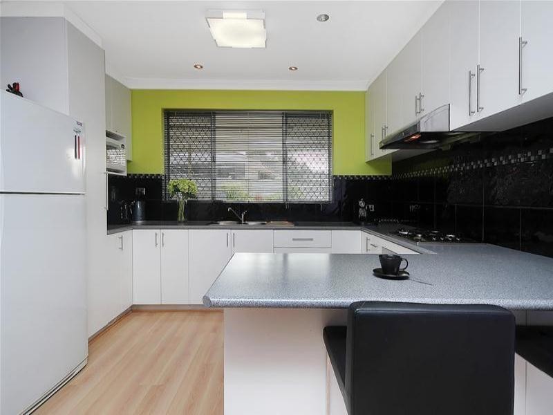 45 Booker Street, Dianella WA 6059