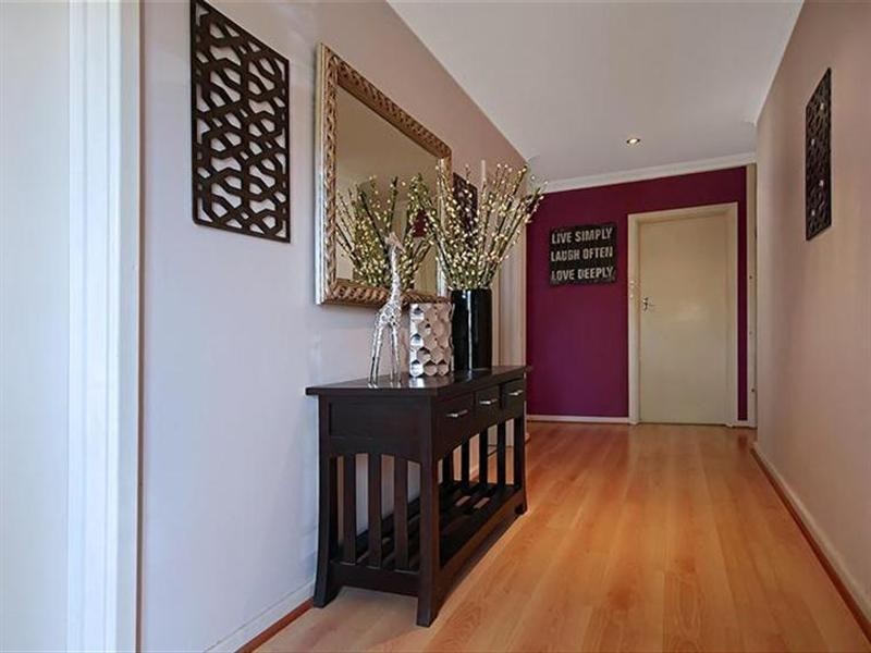 45 Booker Street, Dianella WA 6059