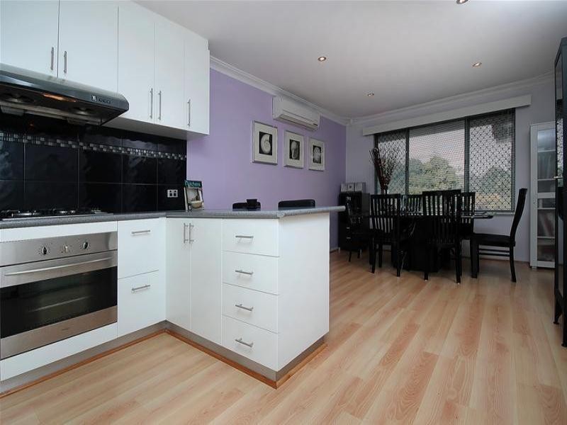 45 Booker Street, Dianella WA 6059