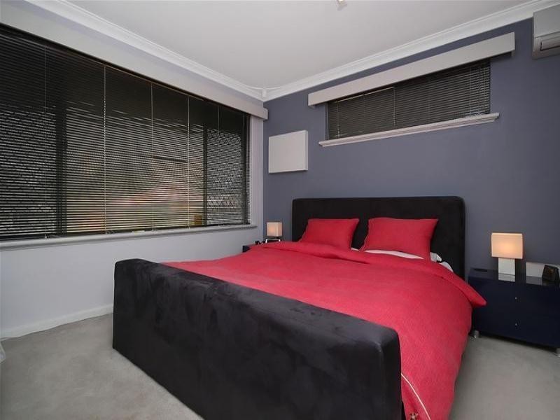 45 Booker Street, Dianella WA 6059