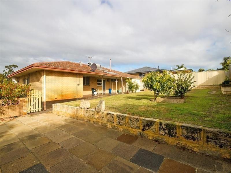 45 Booker Street, Dianella WA 6059