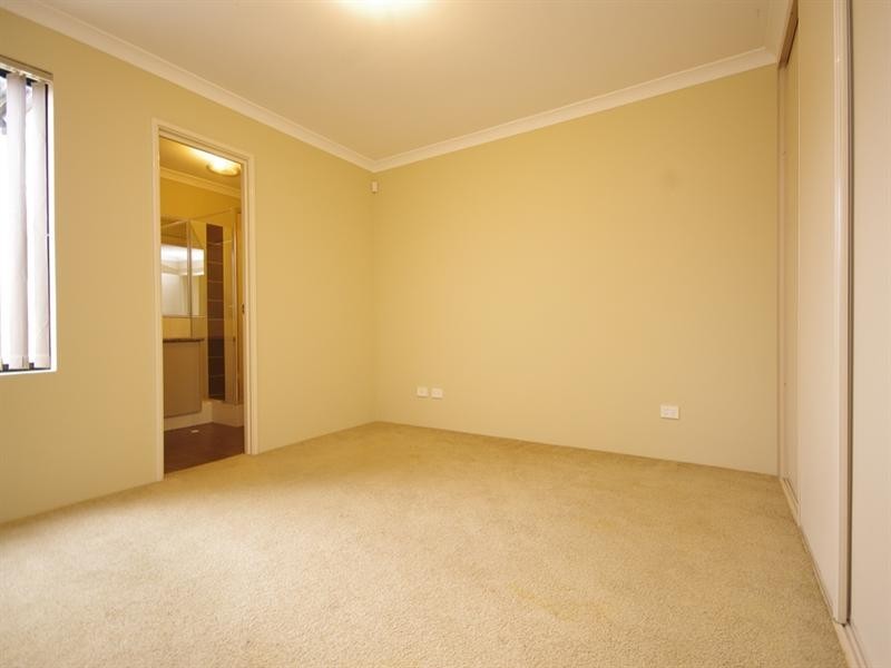 45c Salmar Way, Westminster WA 6061