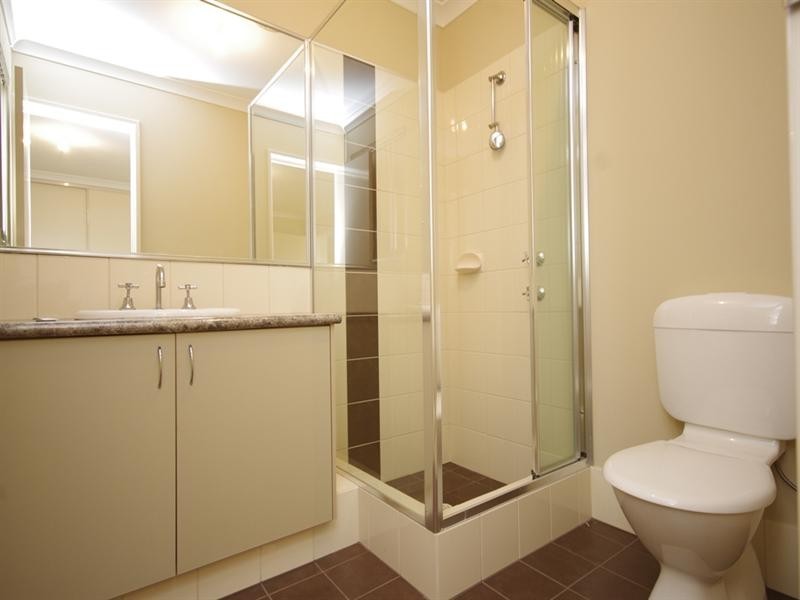 45c Salmar Way, Westminster WA 6061