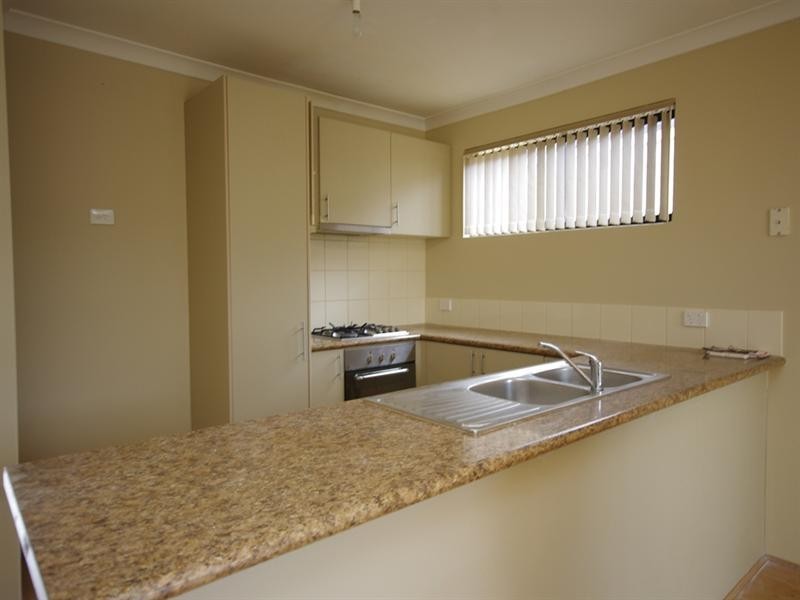 45c Salmar Way, Westminster WA 6061