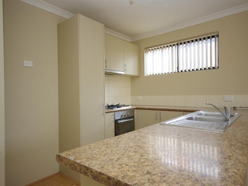 45c Salmar Way, Westminster WA 6061