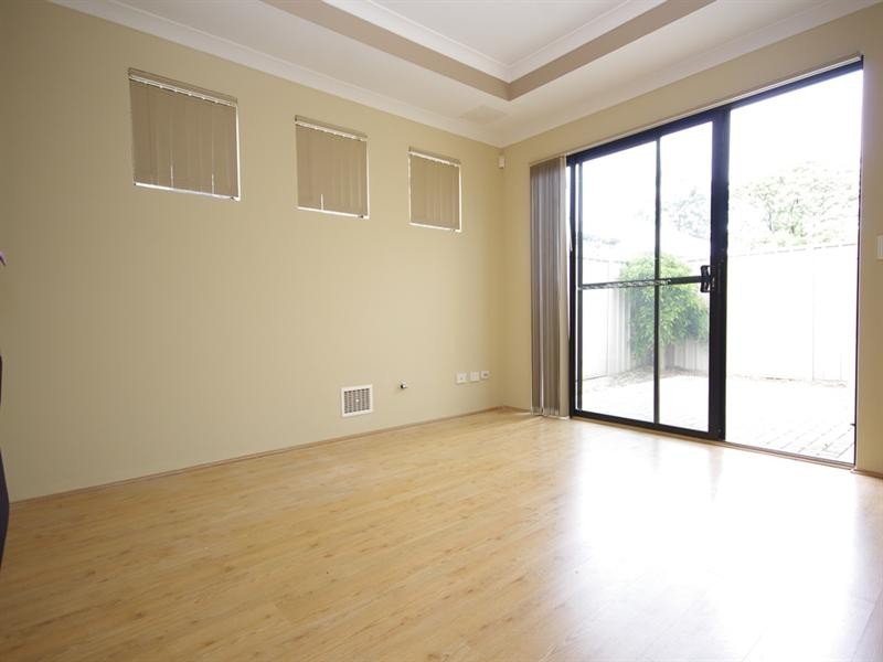 45c Salmar Way, Westminster WA 6061