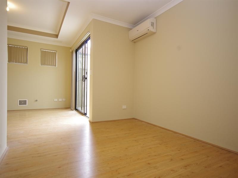 45c Salmar Way, Westminster WA 6061