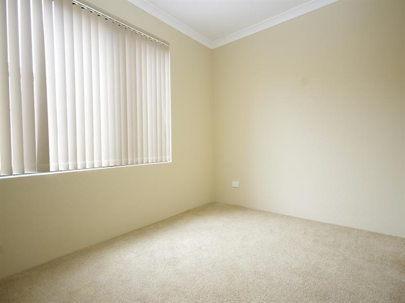 45c Salmar Way, Westminster WA 6061