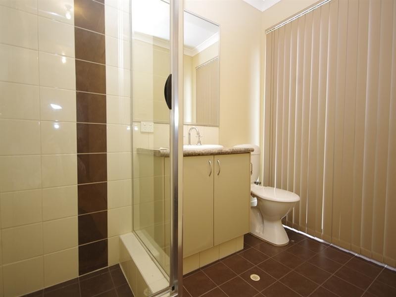 45c Salmar Way, Westminster WA 6061