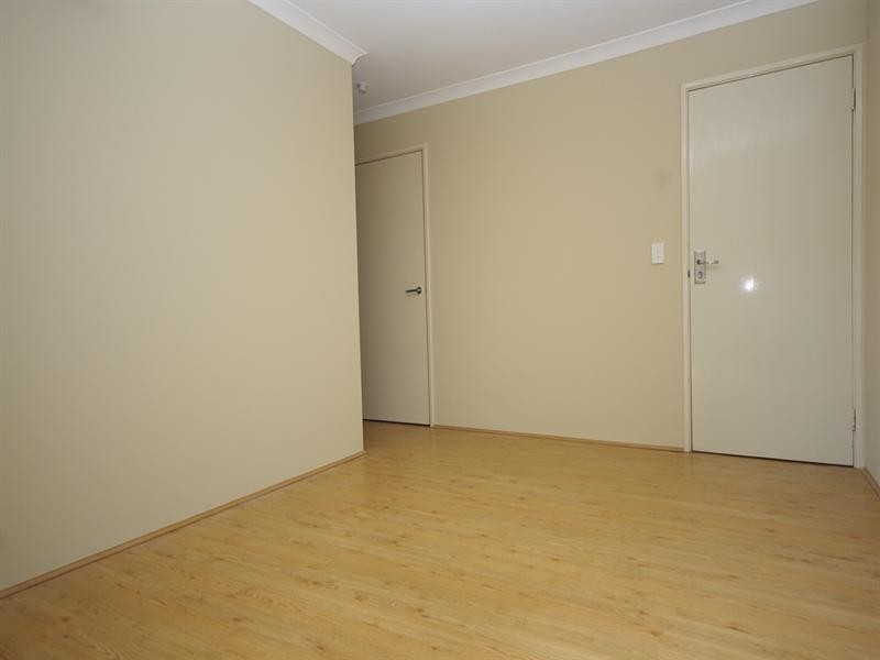 45c Salmar Way, Westminster WA 6061