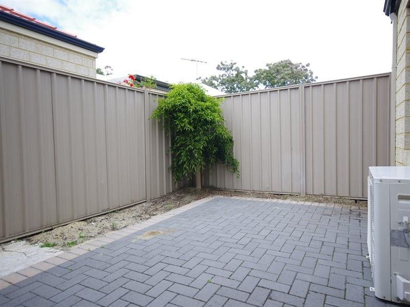 45c Salmar Way, Westminster WA 6061