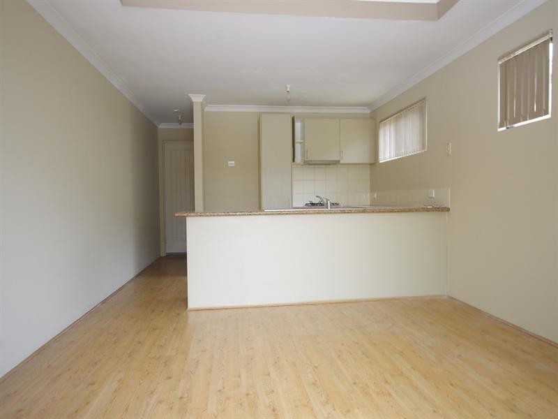 45c Salmar Way, Westminster WA 6061