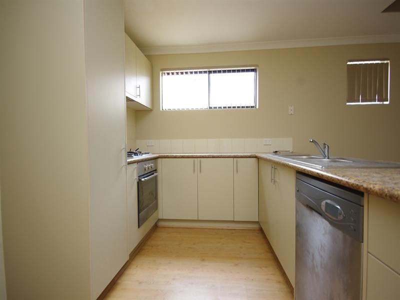 45c Salmar Way, Westminster WA 6061