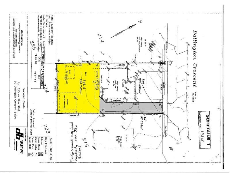 60a Dallington Crescent, Balga WA 6061