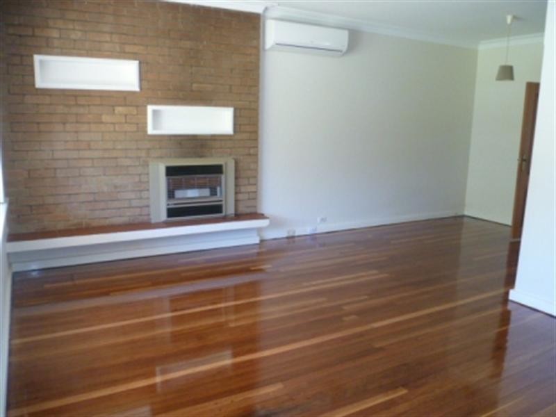 48 Howes Crescent, Dianella WA 6059