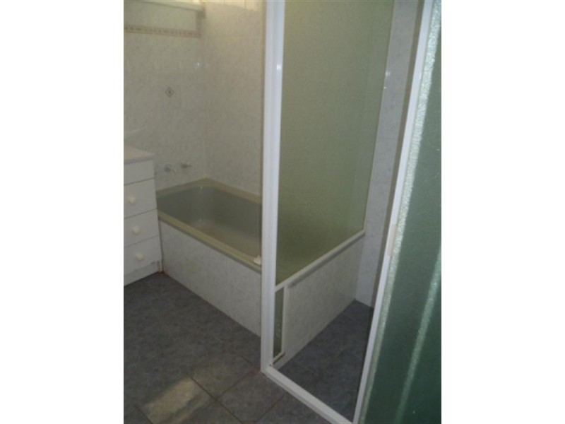 48 Howes Crescent, Dianella WA 6059