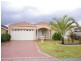 23 Guadalupe Drive, Ballajura WA 6066