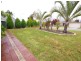 23 Guadalupe Drive, Ballajura WA 6066