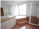 23 Guadalupe Drive, Ballajura WA 6066