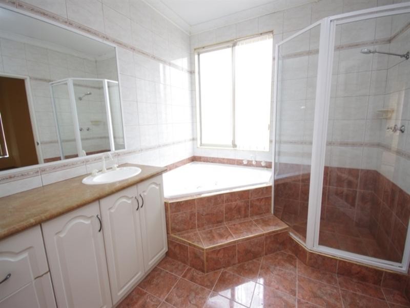 23 Guadalupe Drive, Ballajura WA 6066