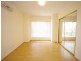 23 Guadalupe Drive, Ballajura WA 6066