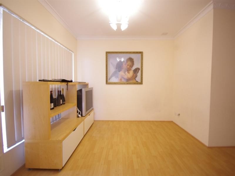 23 Guadalupe Drive, Ballajura WA 6066