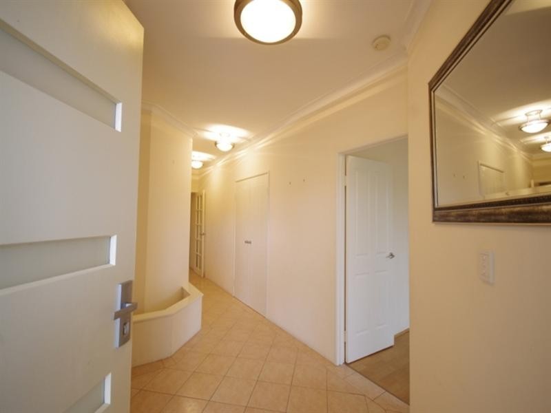 23 Guadalupe Drive, Ballajura WA 6066