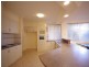23 Guadalupe Drive, Ballajura WA 6066