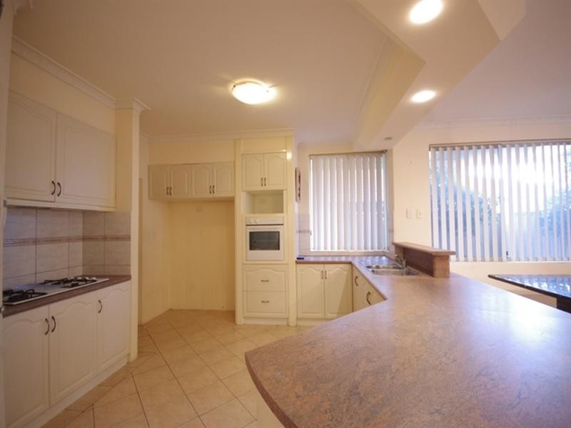 23 Guadalupe Drive, Ballajura WA 6066