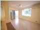23 Guadalupe Drive, Ballajura WA 6066